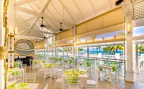 Paradisus Varadero Resort & Spa Cuba